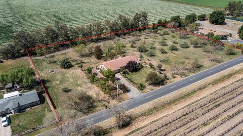 26755 N Vail Rd, Thornton, CA 95686 photo 40