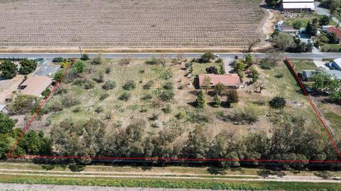 26755 N Vail Rd, Thornton, CA 95686 photo 46
