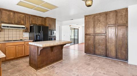 26755 N Vail Rd, Thornton, CA 95686 photo 25