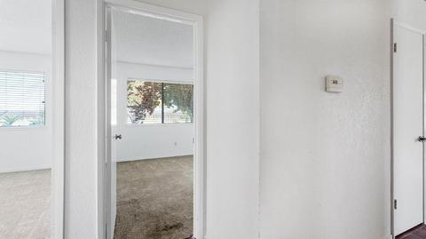 26755 N Vail Rd, Thornton, CA 95686 photo 28