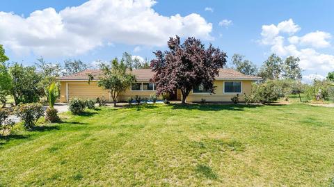 26755 N Vail Rd, Thornton, CA 95686 photo 5