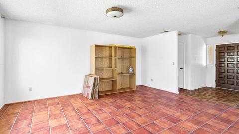 26755 N Vail Rd, Thornton, CA 95686 photo 13