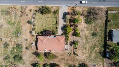 26755 N Vail Rd, Thornton, CA 95686 photo 48