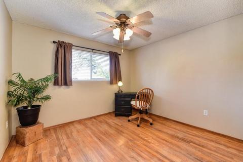 9045 Cherry Ave, Orangevale, CA 95662 photo 21