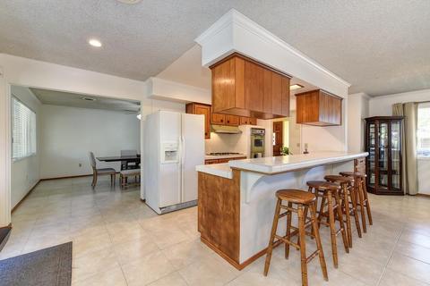 9045 Cherry Ave, Orangevale, CA 95662 photo 13