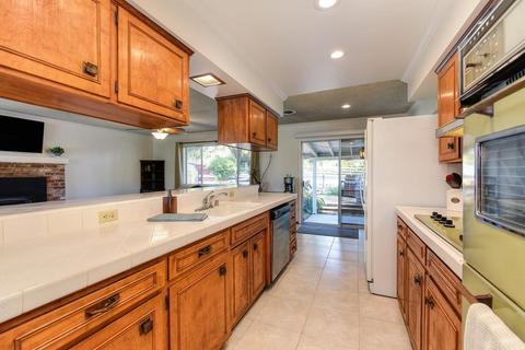 9045 Cherry Ave, Orangevale, CA 95662 photo 16