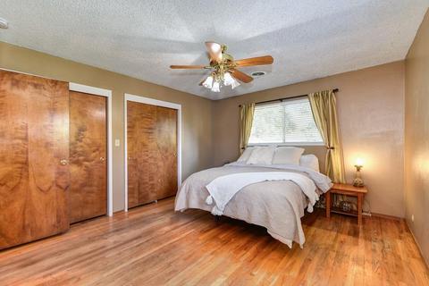 9045 Cherry Ave, Orangevale, CA 95662 photo 25