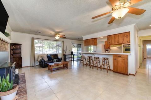 9045 Cherry Ave, Orangevale, CA 95662 photo 18