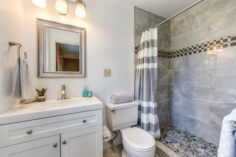 9045 Cherry Ave, Orangevale, CA 95662 photo 27