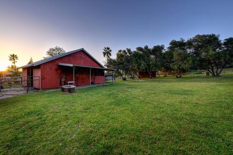 9045 Cherry Ave, Orangevale, CA 95662 photo 7