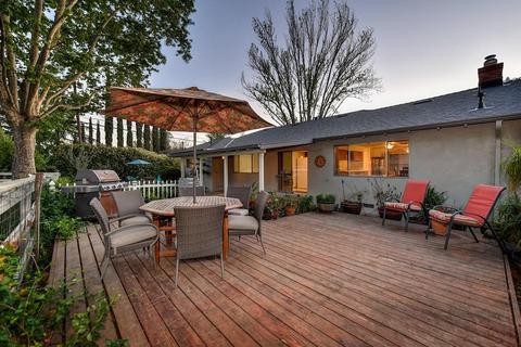 9045 Cherry Ave, Orangevale, CA 95662 photo 39