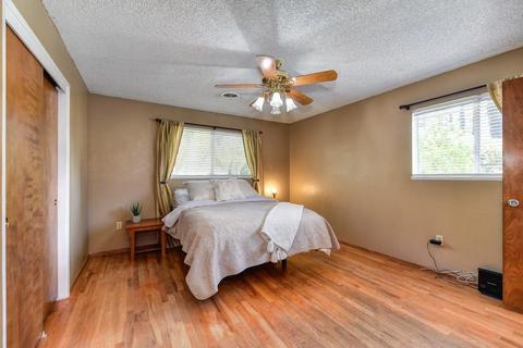 9045 Cherry Ave, Orangevale, CA 95662 photo 24