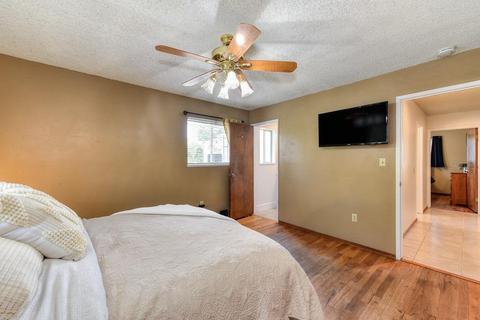 9045 Cherry Ave, Orangevale, CA 95662 photo 26