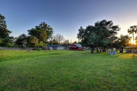 9045 Cherry Ave, Orangevale, CA 95662 photo 6
