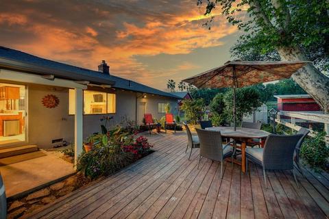 9045 Cherry Ave, Orangevale, CA 95662 photo 34