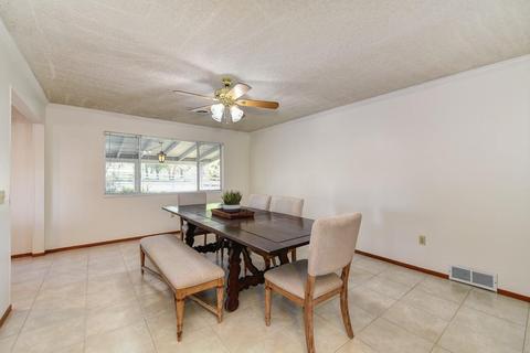 9045 Cherry Ave, Orangevale, CA 95662 photo 10