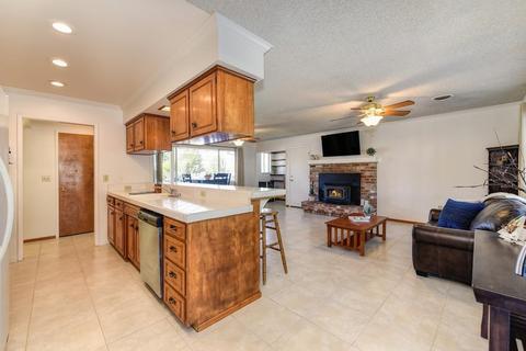9045 Cherry Ave, Orangevale, CA 95662 photo 12