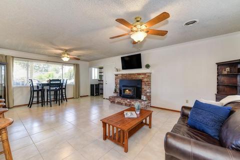 9045 Cherry Ave, Orangevale, CA 95662 photo 20