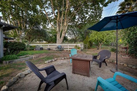 9045 Cherry Ave, Orangevale, CA 95662 photo 37
