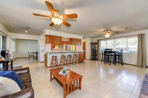 9045 Cherry Ave, Orangevale, CA 95662 photo 19