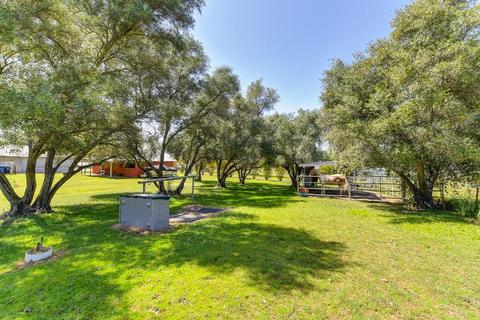 9045 Cherry Ave, Orangevale, CA 95662 photo 32