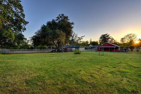 9045 Cherry Ave, Orangevale, CA 95662 photo 35