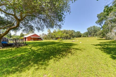 9045 Cherry Ave, Orangevale, CA 95662 photo 31