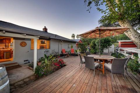 9045 Cherry Ave, Orangevale, CA 95662 photo 40