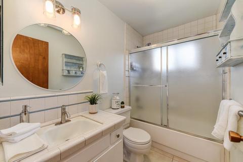 9045 Cherry Ave, Orangevale, CA 95662 photo 23