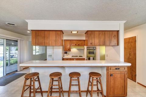 9045 Cherry Ave, Orangevale, CA 95662 photo 14