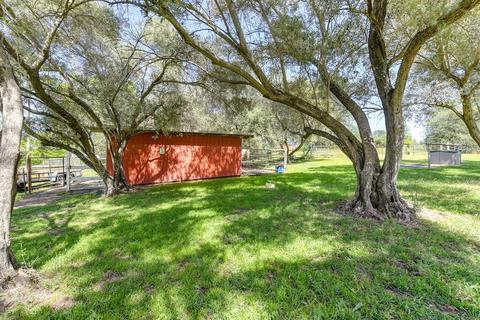 9045 Cherry Ave, Orangevale, CA 95662 photo 33