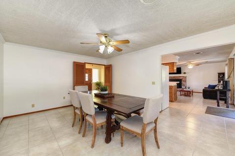 9045 Cherry Ave, Orangevale, CA 95662 photo 11