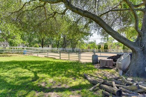 9045 Cherry Ave, Orangevale, CA 95662 photo 30