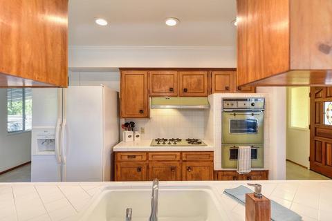 9045 Cherry Ave, Orangevale, CA 95662 photo 15