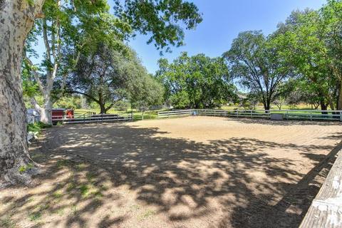 9045 Cherry Ave, Orangevale, CA 95662 photo 28