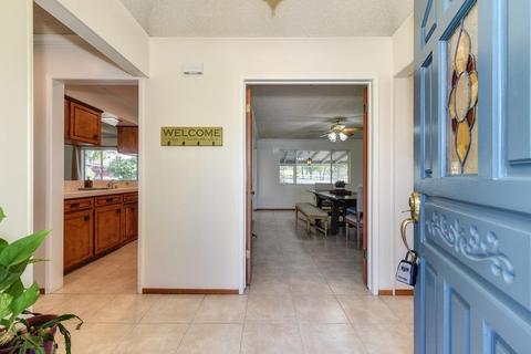 9045 Cherry Ave, Orangevale, CA 95662 photo 9