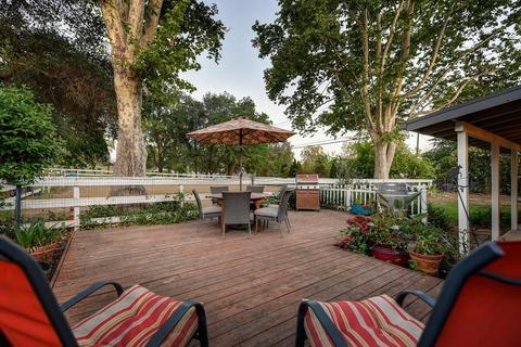 9045 Cherry Ave, Orangevale, CA 95662 photo 38