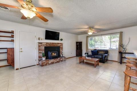 9045 Cherry Ave, Orangevale, CA 95662 photo 17