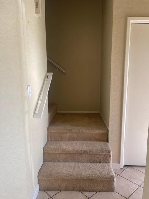 3008 Andre Ln, Turlock, CA 95382 photo 10