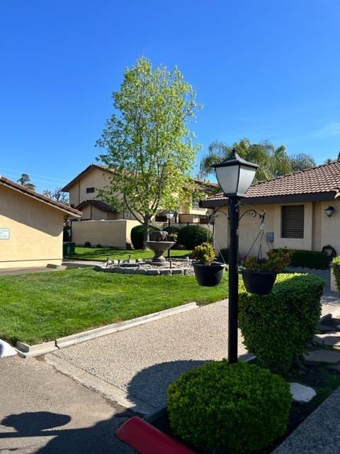 3008 Andre Ln, Turlock, CA 95382 photo 23