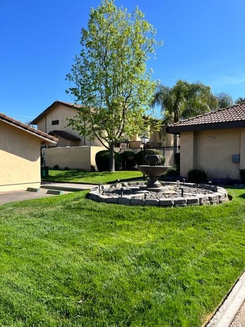 3008 Andre Ln, Turlock, CA 95382 photo 1