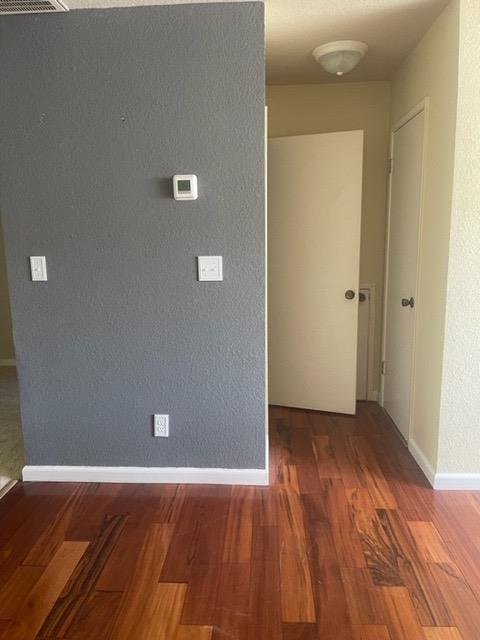 3008 Andre Ln, Turlock, CA 95382 photo 7