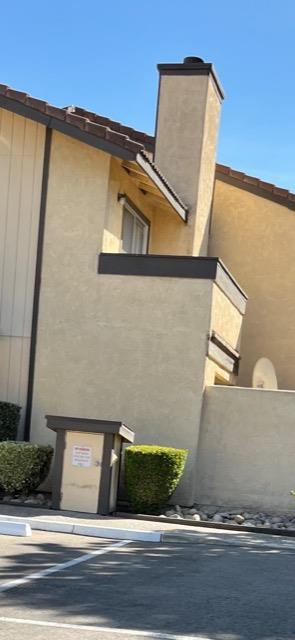 3008 Andre Ln, Turlock, CA 95382 photo 19