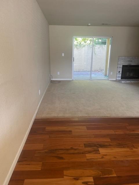 3008 Andre Ln, Turlock, CA 95382 photo 6