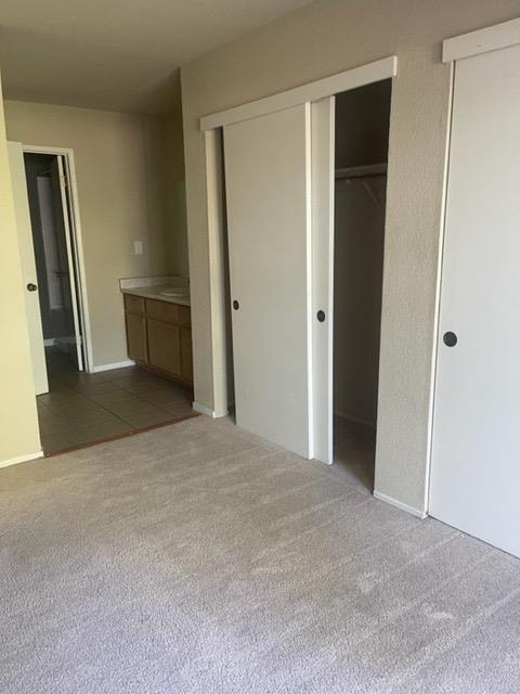 3008 Andre Ln, Turlock, CA 95382 photo 14