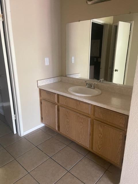 3008 Andre Ln, Turlock, CA 95382 photo 15