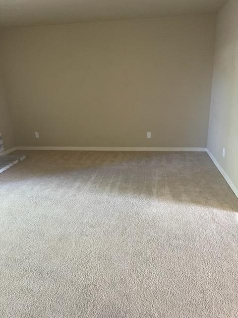 3008 Andre Ln, Turlock, CA 95382 photo 9