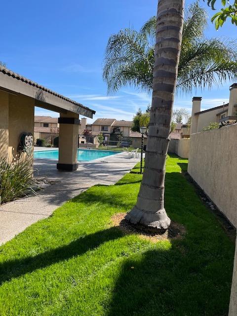 3008 Andre Ln, Turlock, CA 95382 photo 20