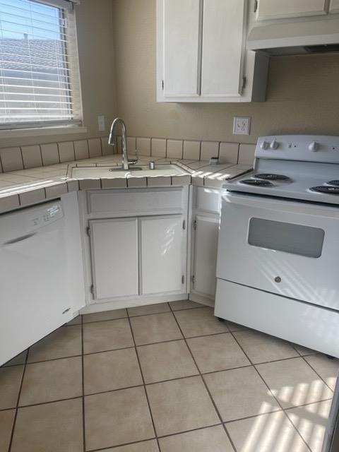 3008 Andre Ln, Turlock, CA 95382 photo 2