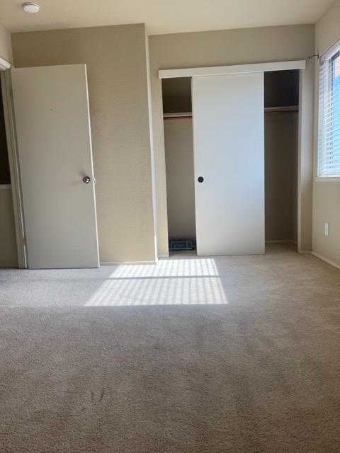 3008 Andre Ln, Turlock, CA 95382 photo 18